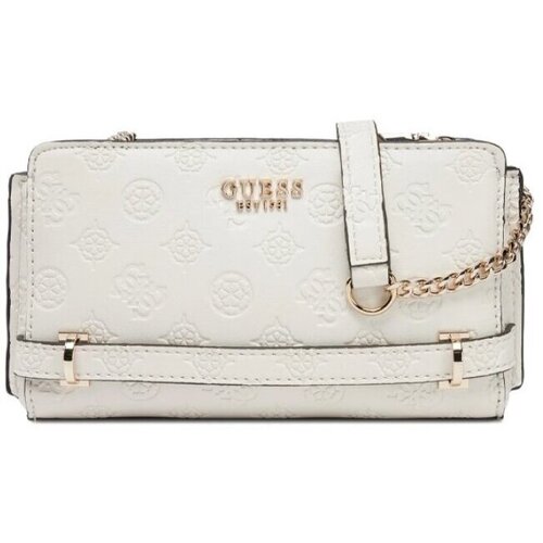 Guess HWPD96 30720 Weiss