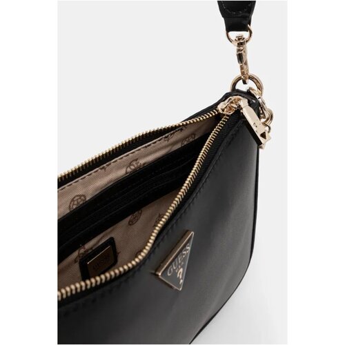 Guess HWVG94 93180 Schwarz