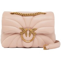 Taschen Damen Taschen Pinko LOVE MINI PUFF CL Other