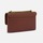 Taschen Damen Taschen Pinko LOVE ONE SOFT MIN Braun