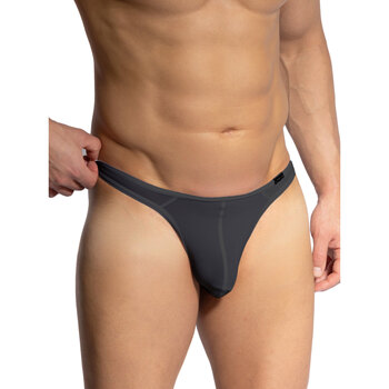 Olaf Benz String RED2455
