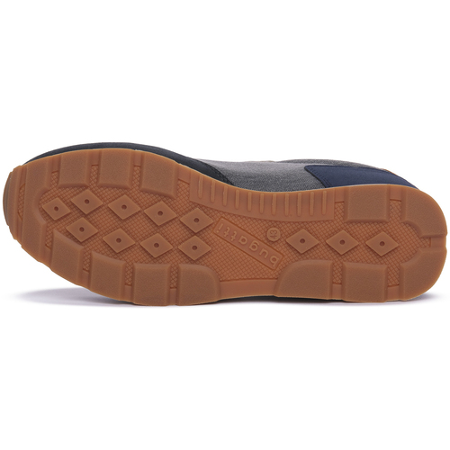 Bugatti BUGATTI HOES 8100 MULTICOLOR Beige