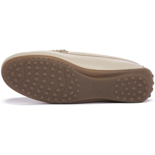 Fluchos STELLA RAW Grau