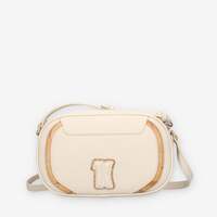Taschen Damen Umhängetaschen Alviero Martini LLB79-5210-0905 Multicolor