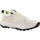 Schuhe Damen Sneaker Vans MTE CROSSPATH Beige
