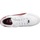 Schuhe Herren Sneaker Puma CAVEN 2.0 LUX Weiss