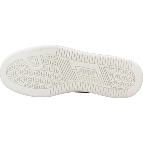 Puma CAVEN 2.0 LUX Weiss