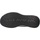 Schuhe Herren Sneaker Skechers CYRUS SLIP-INS Schwarz