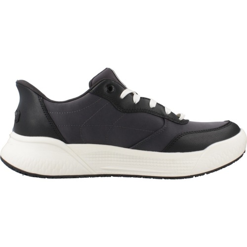 Skechers CYRUS SLIP-INS Schwarz