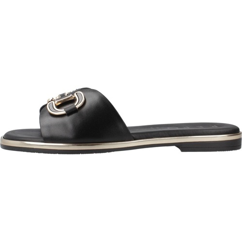 Repo 71114R Schwarz