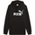 Kleidung Herren Sweatshirts Puma 250794 Schwarz