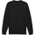 Kleidung Herren Sweatshirts Puma 250806 Schwarz