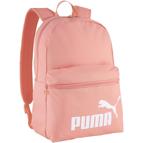 Taschen Rucksäcke Puma 250905 Rosa