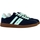 Schuhe Herren Sneaker Low Teddy Smith 251105 Marine