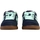 Schuhe Herren Sneaker Low Teddy Smith 251105 Marine