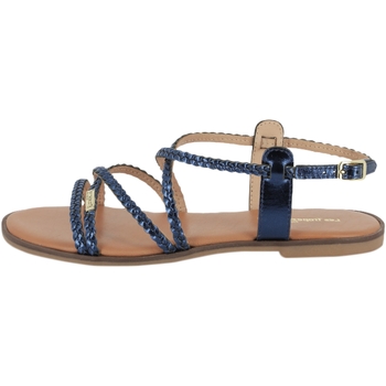 Les Tropéziennes par M Belarbi  Sandalen 251635 günstig online kaufen
