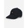 Accessoires Herren Schirmmütze Barbour cascade shield cap - navy Blau