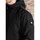 Kleidung Herren Daunenjacken Weekend Offender Technician - black Schwarz