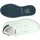 Schuhe Kinder Sneaker High Ferre FB-030 Weiss