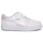 Schuhe Jungen Sneaker Puma 01 CAVEN 2 HOLO Weiss