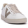 Schuhe Damen Sneaker Victoria JADE Weiss