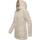 Kleidung Damen Jacken Ragwear Funktionsjacke Monadetta A Beige