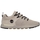 Schuhe Herren Derby-Schuhe Timberland Sprint Trekker LOW LACE U Beige