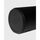 Home Flaschen The North Face NF0A8A05JK31 - 0.75L WATER BOTTLE-BLACK Schwarz
