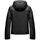 Kleidung Damen Jacken Bomboogie JW8363 TNSD5-90 Schwarz