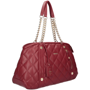 Taschen Damen Taschen Liujo Accessori AA5132E0015 X0644 Rot