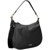 Taschen Damen Taschen Liujo Accessori AA5134E0054 22222 Schwarz