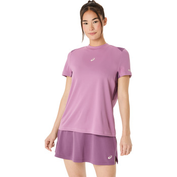 Asics  T-Shirts & Poloshirts T-shirt femme  Top günstig online kaufen