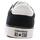 Schuhe Herren Sneaker Low Converse A04944C Schwarz