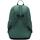 Taschen Herren Rucksäcke Converse 10025814-A06 Grün