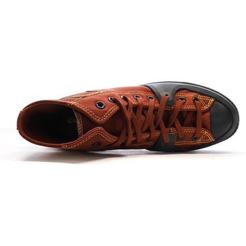 Converse A04527C Rot