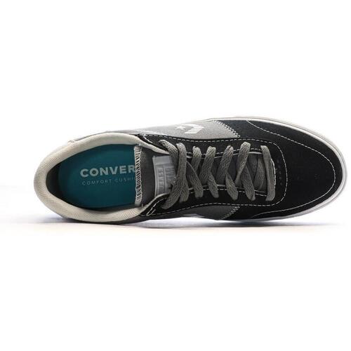 Converse 172647C Grau