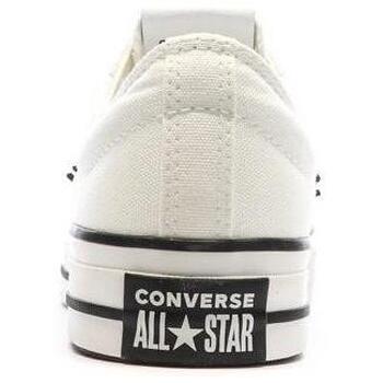 Converse A01608C Weiss