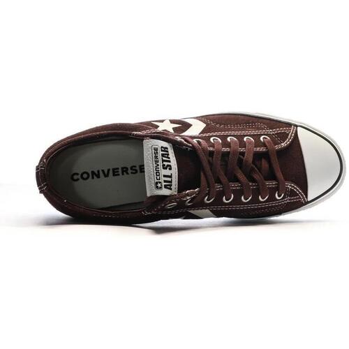 Converse A05621C Rot