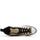 Schuhe Herren Sneaker High Converse A04475C Beige