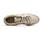 Schuhe Herren Sneaker Low Converse A06806C Beige
