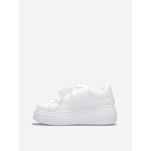 La Modeuse 73917_P174569 Weiss
