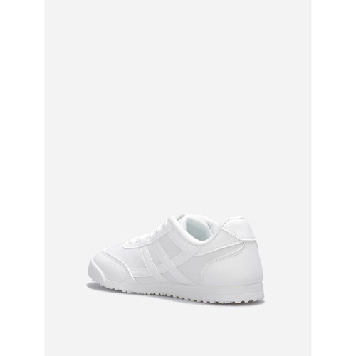 La Modeuse 73926_P174624 Weiss