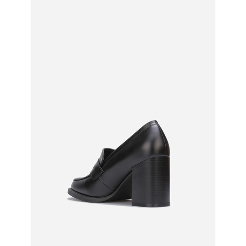 La Modeuse 74012_P174974 Schwarz