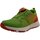 Schuhe Mädchen Slipper Vado Slipper FREAK Lo BOA GTX 23332-3302/516 Grün
