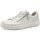 Schuhe Damen Derby-Schuhe & Richelieu Jana Schnuerschuhe Da.-Schnürer 8-23660-42-192 Weiss