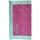 Home Handtuch und Waschlappen Guess E5GZ15-KCDM0 Rosa