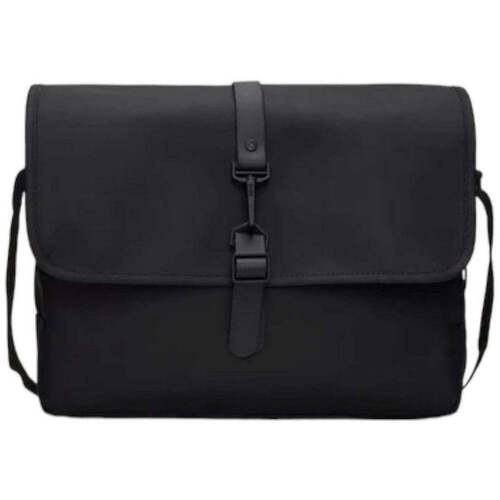 Taschen Kinder Taschen Rains Borsa Other