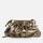 Taschen Damen Handtasche Gioseppo  