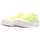 Schuhe Damen Sneaker Replay SNAP D PRINT Gelb