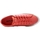 Schuhe Damen Sneaker Replay SNAP D PRINT Rosa